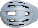 Cube Helm Hover, blue | Bild 5