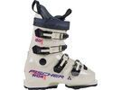 Fischer RC4 60 JR GW, sand | Bild 1