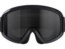 POC Opsin, Clarity Uni. Partly Sunny Grey / uranium black | Bild 2