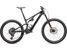 Specialized Turbo Levo SL Expert Carbon, carbon/obsidian/bronze | Bild 1