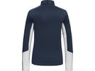 Schöffel Longsleeve Style Safoon WMS, navy blazer | Bild 2