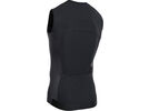 ION Protection Vest Scrub AMP, black | Bild 2