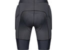 Fox Titan Race Short, black | Bild 2