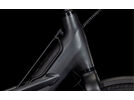 Cube Longtail Hybrid Family 725, grey´n´reflex | Bild 3