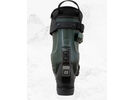 Armada AR One 110 MV, black/green | Bild 15