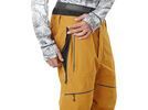 Picture Naikoon Pant, camel | Bild 5