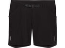 GOREWEAR Swiftride Shorts Herren, black | Bild 1