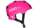 POC POCito Crane MIPS, fluorescent pink | Bild 4