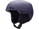 Oakley Mod1 Pro Youth, aubergine graphic | Bild 1