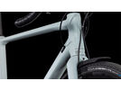 Cube Nuroad Race FE 700C, haze´n´gloss | Bild 6