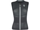 Scott AirFlex Women's Light Vest Protector, black | Bild 1