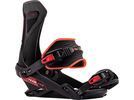 Nitro Team Pro, black red | Bild 2