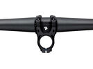 Race Face Aeffect R Stem, black | Bild 10