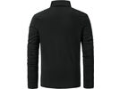 Schöffel Longsleeve Fiss M, black | Bild 2