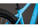 Cube Aim One 29, marlinblue´n´reflex | Bild 4