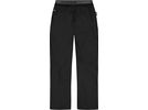 Picture Exa Pants, black | Bild 2