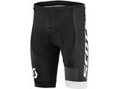 Scott RC Pro +++ Shorts, black white | Bild 1
