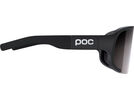 POC Aspire, Clarity Uni. Partly Sunny Grey / uranium black | Bild 3