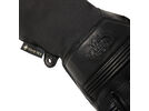 The North Face Summit Patrol Gore-Tex Glove, tnf black | Bild 3