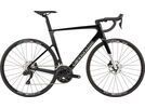 ***2. Wahl*** Cannondale SuperSix Evo Carbon 3 black | Bild 1