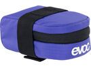 Evoc Seat Pack Ultra, violet | Bild 2