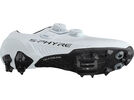 Shimano S-Phyre SH-XC903, white | Bild 4