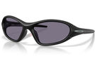 Oakley Portal Jacket, Prizm Grey / matte black | Bild 10