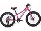 Specialized Riprock 20, pink/turquoise | Bild 1