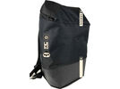 Armada AR Park Pack 50L, black | Bild 3