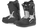 Deeluxe ID WMN, essential black | Bild 2