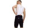 Le Col ARC Cargo Bib Shorts, black | Bild 5
