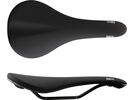 Fabric Scoop Sport Shallow Saddle - 142 mm, black | Bild 3