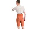 Sportful Hyperepic Bibshort, sienna glow | Bild 4