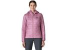 Patagonia Women's Nano Puff Hoody, light violet | Bild 2