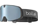 Bollé Nevada Neo, Volt Ice Blue / black matte | Bild 1
