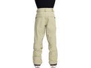 Volcom L Gore-Tex Pant, moss green | Bild 2
