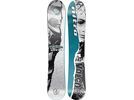 Nitro Alternator x Volcom | Bild 1