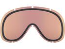 POC Retina/Retina Race Lens, Clarity Int. Sunny Gold | Bild 2