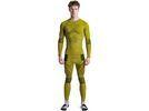 X-Bionic Energy Accumulator 4.0 Shirt LG SL Men, moss green | Bild 3