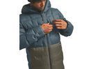 Ortovox DownWool 270 Jacket M, dark arctic grey | Bild 5