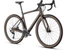 Specialized Diverge Sport Carbon, doppio/gunmetal | Bild 2