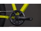 Cube Acid 240 Disc, lizard´n´blue | Bild 5