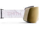 Smith 4D Mag - ChromaPop Sun Black Gold Mir + WS, AC | Sage Cattabriga-Alosa | Bild 5