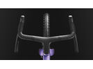 Scott Addict Gravel 40, carbon black | Bild 14