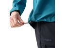 Haglöfs Front Proof II Jacket Women, deep teal | Bild 10