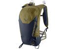 Dynafit Speed 25+3 Backpack, army / blueberry | Bild 1