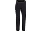 Maloja NudoM. Glide & Ride, deep black | Bild 1