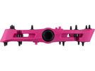 Race Face Chester Pedals Small, magenta | Bild 2