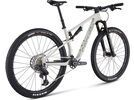 Cervelo ZFS-5 120 GX AXS T-Type, khaki/moss | Bild 3