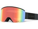 Giro Axis, Vivid Onyx / black mono | Bild 5